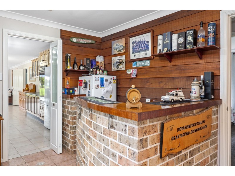 39 Blaxland Avenue, Luddenham NSW 2745