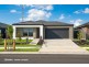 35 Goodluck Circuit, Cobbitty NSW 2570