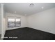 35 Goodluck Circuit, Cobbitty NSW 2570