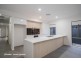 35 Goodluck Circuit, Cobbitty NSW 2570