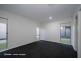35 Goodluck Circuit, Cobbitty NSW 2570
