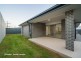 35 Goodluck Circuit, Cobbitty NSW 2570