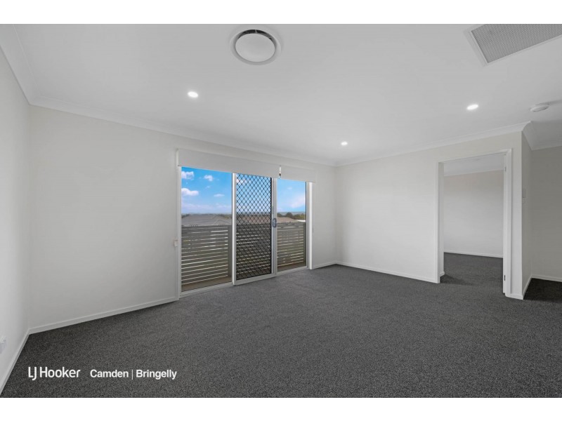 40 Battam Road, Gregory Hills NSW 2557