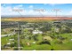 31 Wynyard Avenue, Rossmore NSW 2557