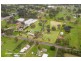 31 Wynyard Avenue, Rossmore NSW 2557