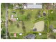 31 Wynyard Avenue, Rossmore NSW 2557