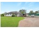 31 Wynyard Avenue, Rossmore NSW 2557