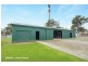 31 Wynyard Avenue, Rossmore NSW 2557