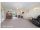 31 Wynyard Avenue, Rossmore NSW 2557