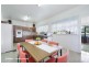 31 Wynyard Avenue, Rossmore NSW 2557