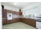 31 Wynyard Avenue, Rossmore NSW 2557