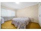 31 Wynyard Avenue, Rossmore NSW 2557
