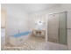 31 Wynyard Avenue, Rossmore NSW 2557