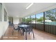 31 Wynyard Avenue, Rossmore NSW 2557