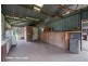 31 Wynyard Avenue, Rossmore NSW 2557
