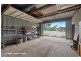 31 Wynyard Avenue, Rossmore NSW 2557