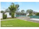 31 Wynyard Avenue, Rossmore NSW 2557