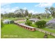 31 Wynyard Avenue, Rossmore NSW 2557