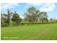 31 Wynyard Avenue, Rossmore NSW 2557