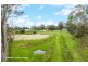 31 Wynyard Avenue, Rossmore NSW 2557