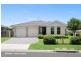 29 Easton Avenue, Spring Farm NSW 2570