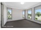 29 Easton Avenue, Spring Farm NSW 2570