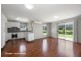 29 Easton Avenue, Spring Farm NSW 2570