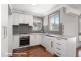 29 Easton Avenue, Spring Farm NSW 2570