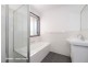 29 Easton Avenue, Spring Farm NSW 2570