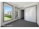 29 Easton Avenue, Spring Farm NSW 2570