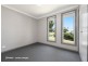 29 Easton Avenue, Spring Farm NSW 2570