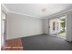 29 Easton Avenue, Spring Farm NSW 2570