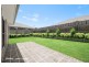 29 Easton Avenue, Spring Farm NSW 2570