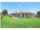 29 Easton Avenue, Spring Farm NSW 2570