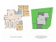 29 Easton Avenue, Spring Farm NSW 2570 Floorplan
