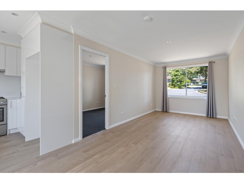 1A Faithfull Street, Elderslie NSW 2570