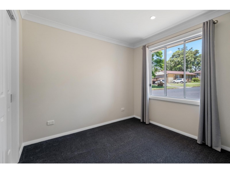 1A Faithfull Street, Elderslie NSW 2570