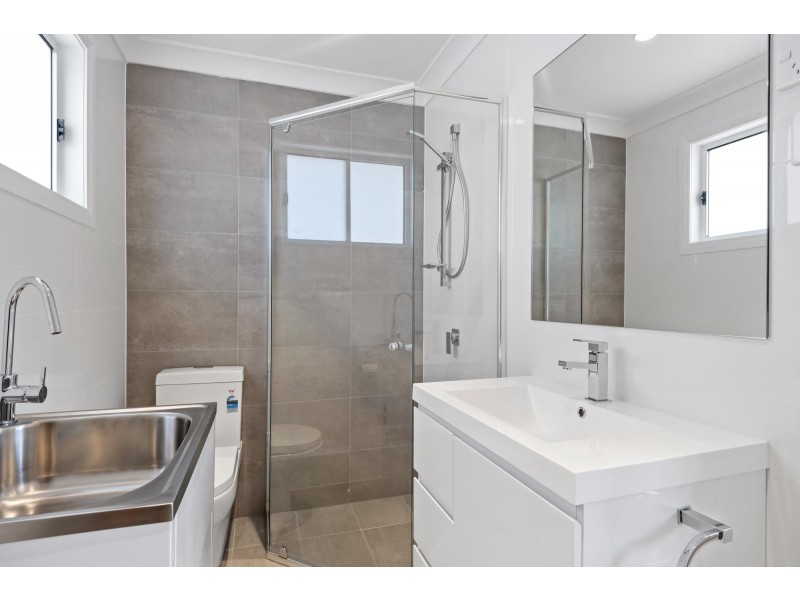 1A Faithfull Street, Elderslie NSW 2570