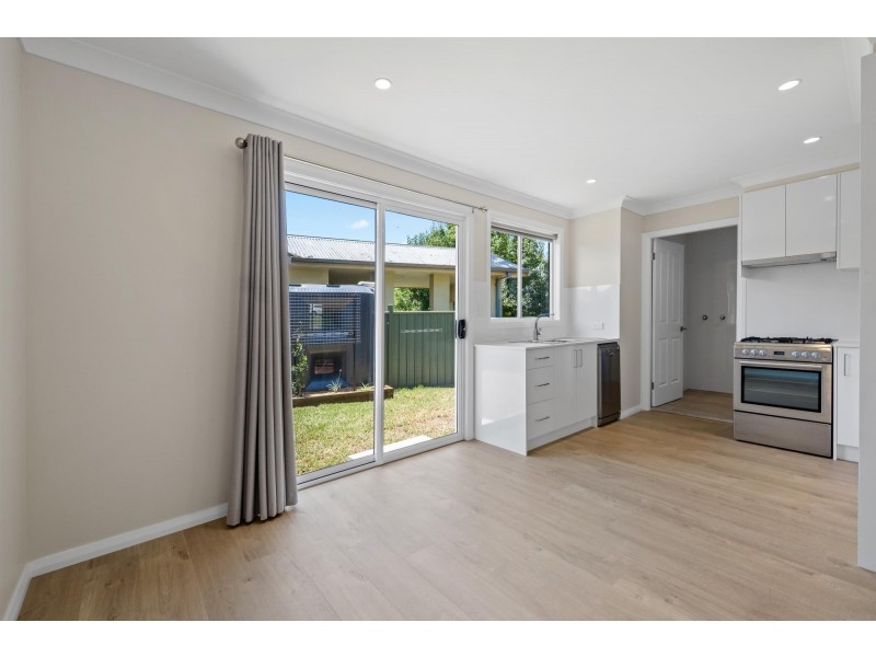 1A Faithfull Street, Elderslie NSW 2570