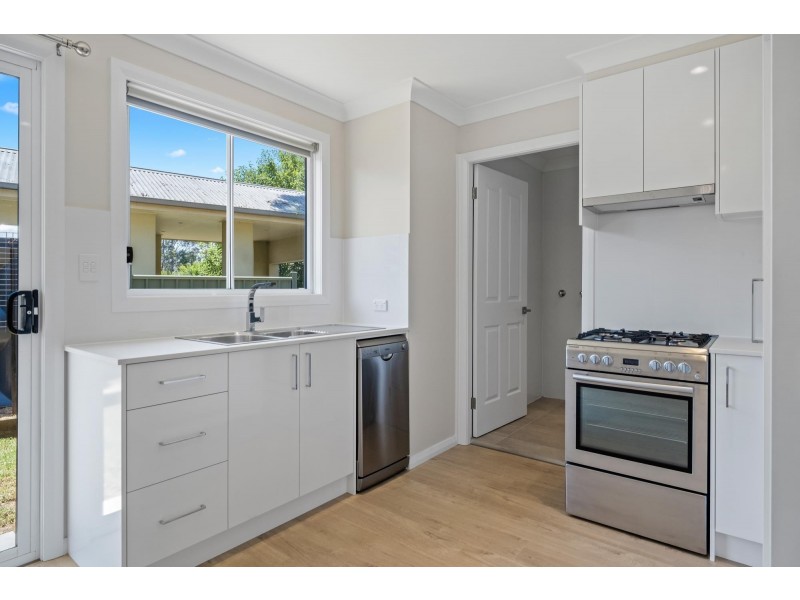 1A Faithfull Street, Elderslie NSW 2570