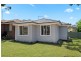 1A Faithfull Street, Elderslie NSW 2570