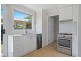 1A Faithfull Street, Elderslie NSW 2570