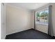 1A Faithfull Street, Elderslie NSW 2570