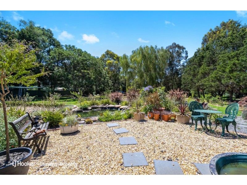 16 Claremont Drive, Bargo NSW 2574