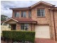 7/1-3 Meehan Place, Campbelltown NSW 2560
