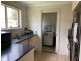 7/1-3 Meehan Place, Campbelltown NSW 2560