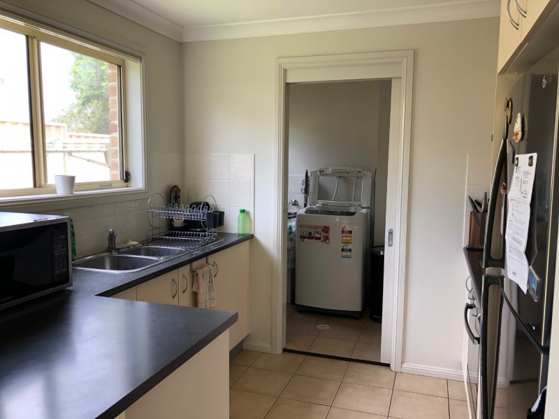 7/1-3 Meehan Place, Campbelltown NSW 2560