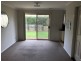 7/1-3 Meehan Place, Campbelltown NSW 2560