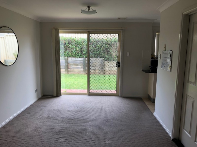 7/1-3 Meehan Place, Campbelltown NSW 2560