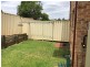 7/1-3 Meehan Place, Campbelltown NSW 2560